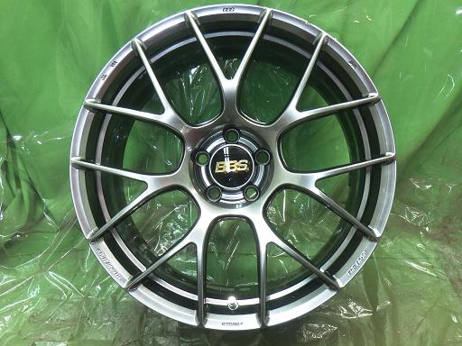 566107001　　クリックすると、もっと大きい画像を表示