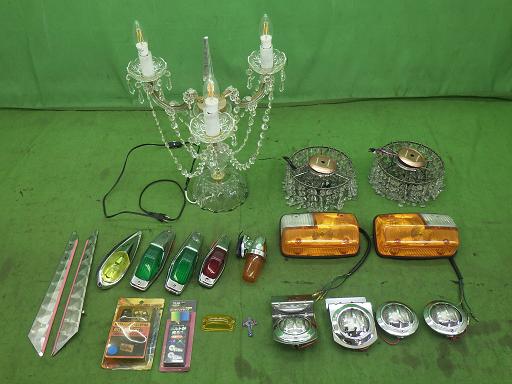 566109003　　クリックすると、もっと大きい画像を表示