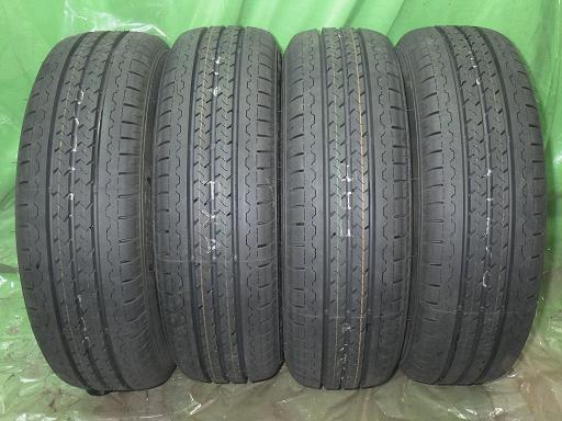 566112002　　クリックすると、もっと大きい画像を表示