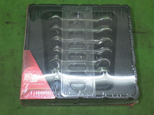 566117003　　クリックすると、もっと大きい画像を表示