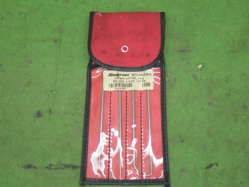 566117004　　クリックすると、もっと大きい画像を表示