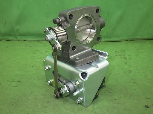 566119001　　クリックすると、もっと大きい画像を表示