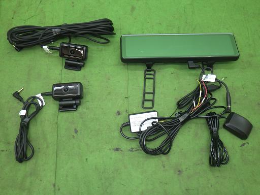 566123001　　クリックすると、もっと大きい画像を表示