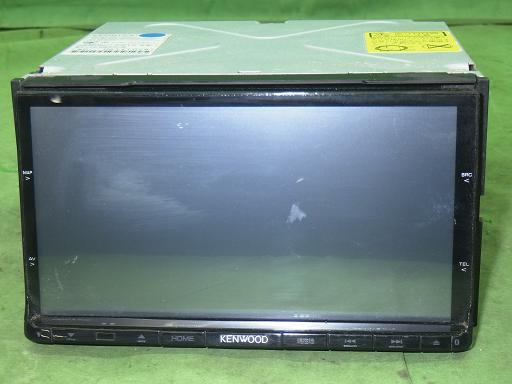 566126001　　クリックすると、もっと大きい画像を表示