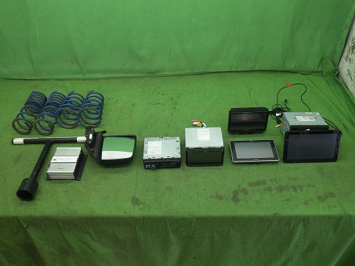 566126003　　クリックすると、もっと大きい画像を表示