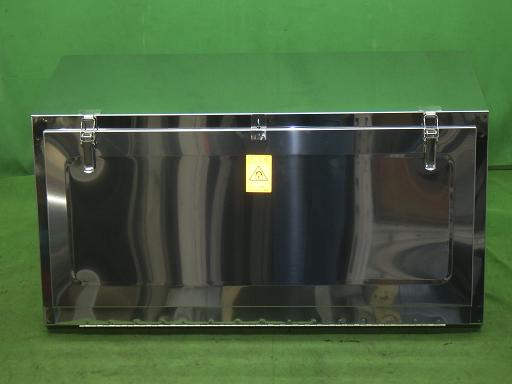 566128002　　クリックすると、もっと大きい画像を表示