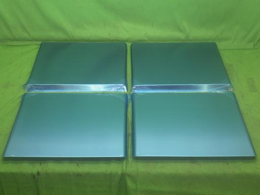 566128008　　クリックすると、もっと大きい画像を表示