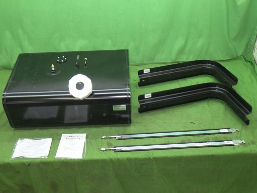 566128010　　クリックすると、もっと大きい画像を表示