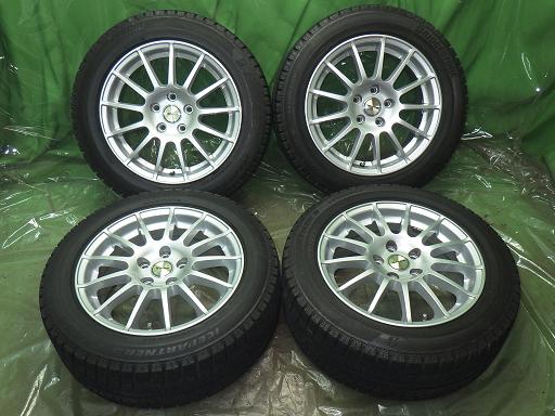 566129001　　クリックすると、もっと大きい画像を表示