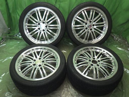 566134001　　クリックすると、もっと大きい画像を表示