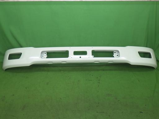 566135001　　クリックすると、もっと大きい画像を表示