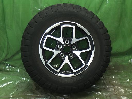 566137001　　クリックすると、もっと大きい画像を表示