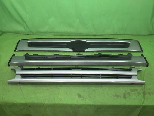 566141001　　クリックすると、もっと大きい画像を表示