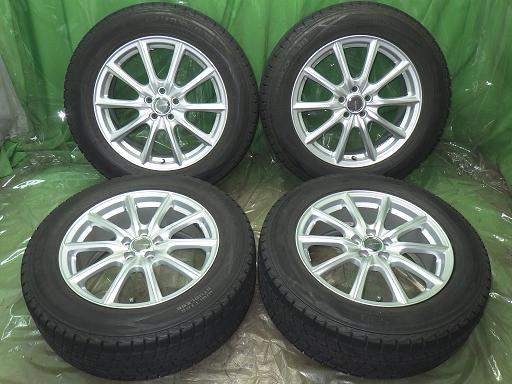 566142002　　クリックすると、もっと大きい画像を表示