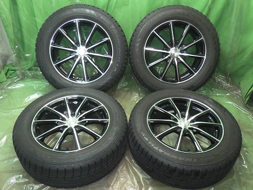 566143002　　クリックすると、もっと大きい画像を表示