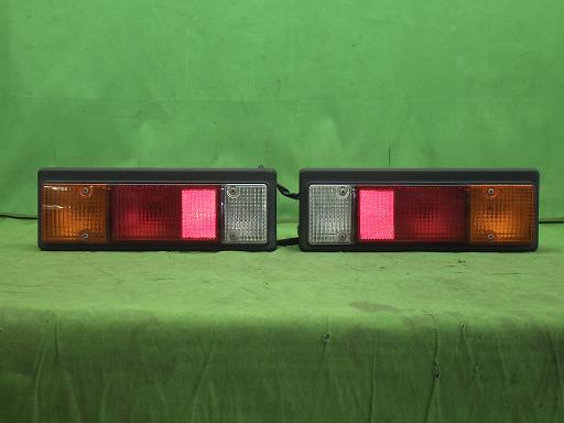 566147002　　クリックすると、もっと大きい画像を表示