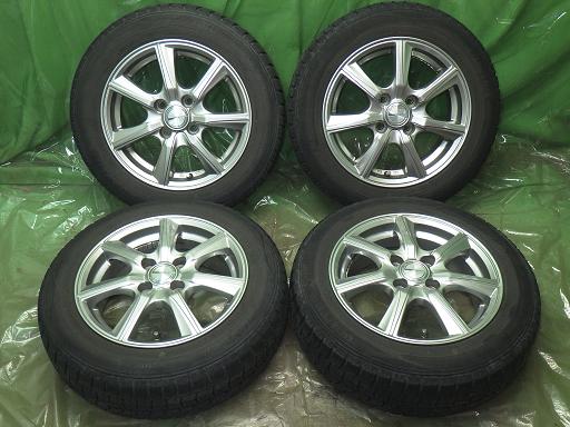 566148003　　クリックすると、もっと大きい画像を表示