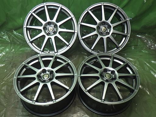 566148006　　クリックすると、もっと大きい画像を表示