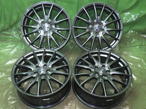 566148007　　クリックすると、もっと大きい画像を表示