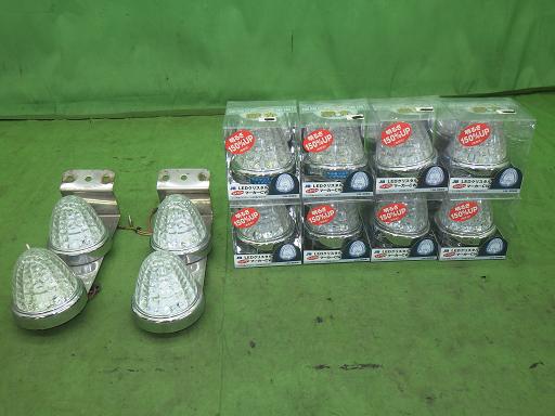 566150003　　クリックすると、もっと大きい画像を表示