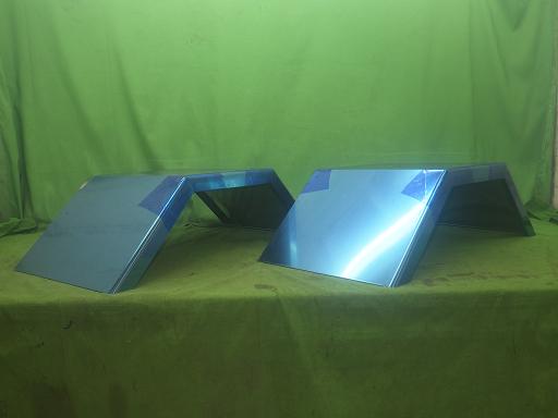 566155004　　クリックすると、もっと大きい画像を表示