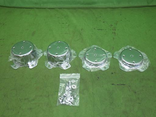 566155009　　クリックすると、もっと大きい画像を表示