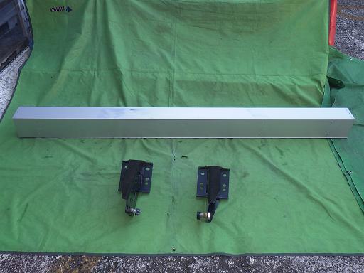 566159002　　クリックすると、もっと大きい画像を表示