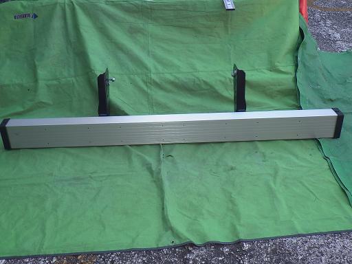 566159003　　クリックすると、もっと大きい画像を表示