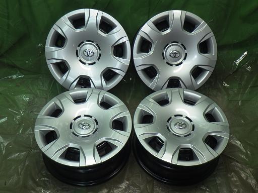 566161001　　クリックすると、もっと大きい画像を表示