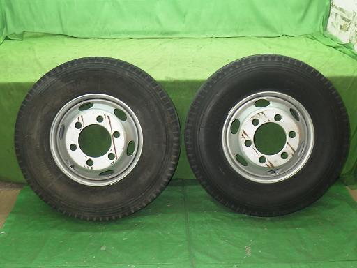 566167002　　クリックすると、もっと大きい画像を表示