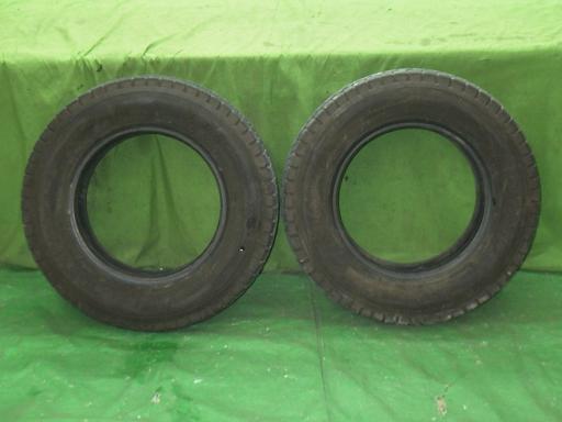 566167003　　クリックすると、もっと大きい画像を表示