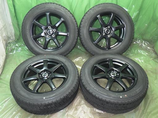 566170001　　クリックすると、もっと大きい画像を表示