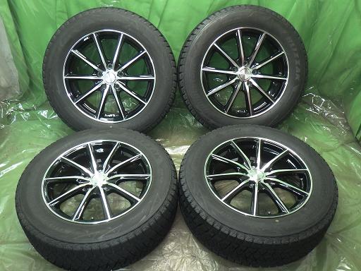 566170005　　クリックすると、もっと大きい画像を表示