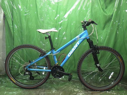 566176001　　クリックすると、もっと大きい画像を表示