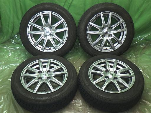 566181001　　クリックすると、もっと大きい画像を表示