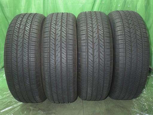 566194005　　クリックすると、もっと大きい画像を表示