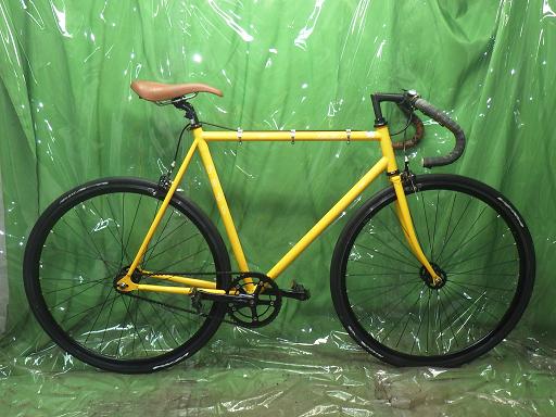 566197001　　クリックすると、もっと大きい画像を表示