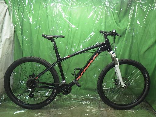 566197002　　クリックすると、もっと大きい画像を表示