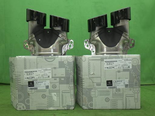 566200004　　クリックすると、もっと大きい画像を表示