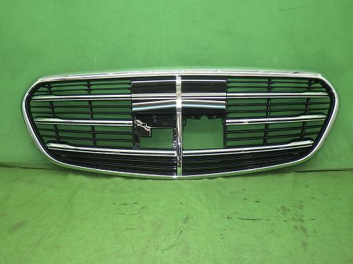 566200006　　クリックすると、もっと大きい画像を表示