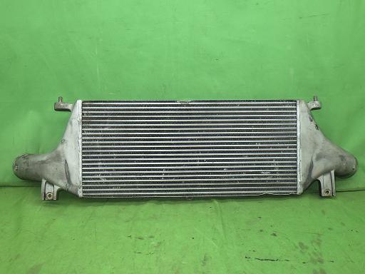 566202001　　クリックすると、もっと大きい画像を表示