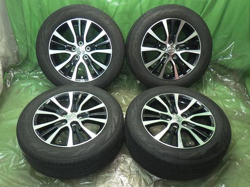 566204001　　クリックすると、もっと大きい画像を表示