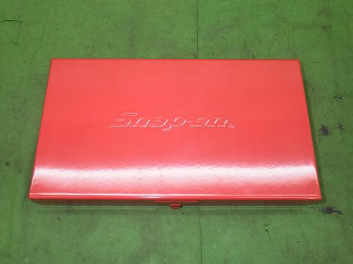 566205001　　クリックすると、もっと大きい画像を表示