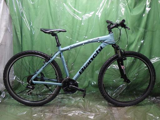 566210001　　クリックすると、もっと大きい画像を表示