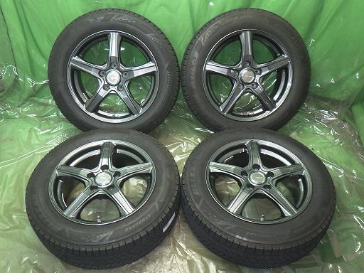 566215001　　クリックすると、もっと大きい画像を表示