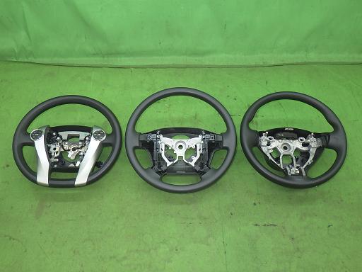 566216001　　クリックすると、もっと大きい画像を表示