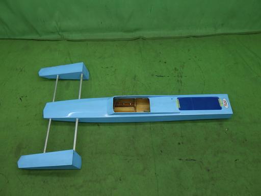 566223001　　クリックすると、もっと大きい画像を表示