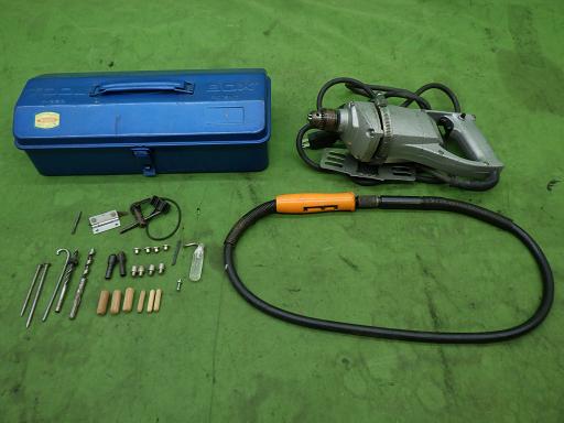 566247003　　クリックすると、もっと大きい画像を表示