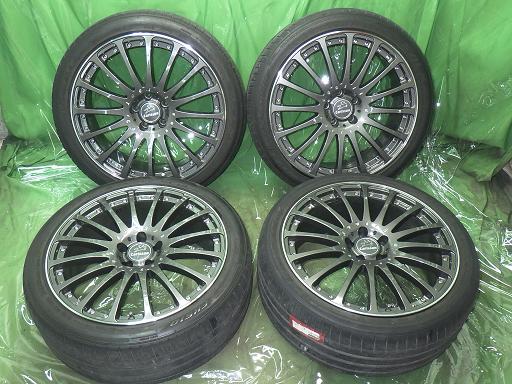 566253001　　クリックすると、もっと大きい画像を表示