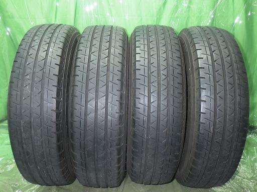 566256003　　クリックすると、もっと大きい画像を表示